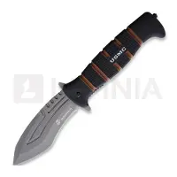 United Cutlery USMC Maximum Folder vouwmes