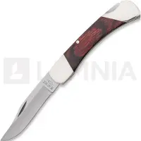 Bear & Son Lockback Rosewood