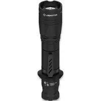 ArmyTek Dobermann Pro Magnet USB Warm