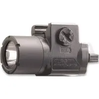Streamlight Tlr-3 Tactische Zaklamp