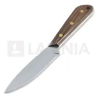Grohmann Boat Knife mes