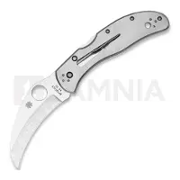 Spyderco Harpy ClipIt
