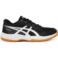 Asics Upcourt 6 Gs Kids