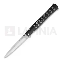 Cold Steel Ti-Lite 6 vouwmes, zytel