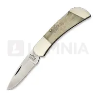 Bear & Son Midsize Lockback