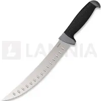 Kershaw Curved Fillet 9in Blade