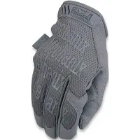 Mechanix Original tactische handschoenen, M, wolf grey