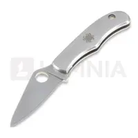 Spyderco Bug Knife
