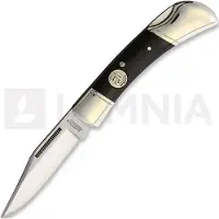 Marbles Lockback D2