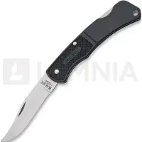 Bear & Son Lightweight Lockback