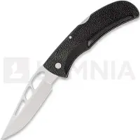 Gerber E-Z Out Plain