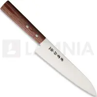 Kanetsune Kengata Chef's Knife