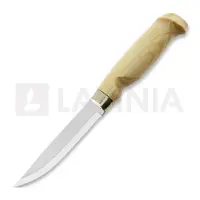Marttiini Lynx 129, 129010, Birch Stainless, outdoormes