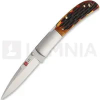 Al mar Falcon Lockback Bone