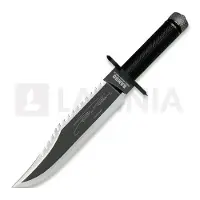 Rambo First Blood Part II Mini mes