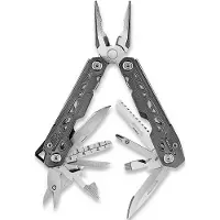 Gerber Truss