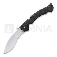 Cold Steel Rajah 2 Lockback