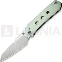 CIVIVI Vision FG Superlock Jade