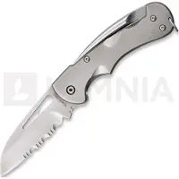 Myerchin Generation 2 Titanium Crew Pro
