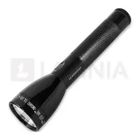 Maglite Ml50l 2c Led Lantaarn