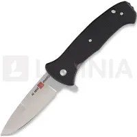 Al mar Mini SERE 2020 Linerlock A/O
