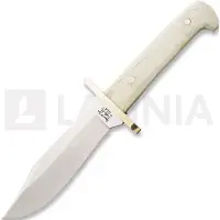 Bear & Son Baby Bowie White Bone mes