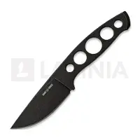GiantMouse GMF5 PVD mes