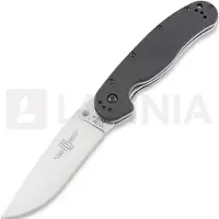 Ontario RAT I