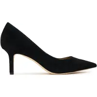 BOSS Pumps 'Miah' zwart