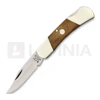 Bear & Son Lockback