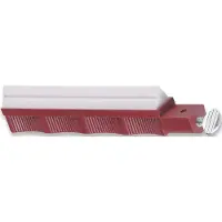 Lansky Sharpeners Fine Serrated Sharpener