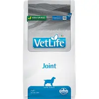 Farmina VetLife Joint - Hondenvoer