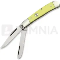 Bear & Son Small Trapper