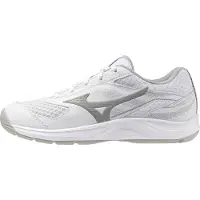 Mizuno Break Shot 5 Cs Allcourt Schoenen