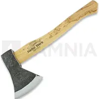 Helkowerk Traditional Rheinlander Hatchet 201.0H060H201, handbijl