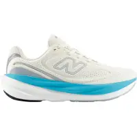 New Balance Loopschoen '1080' wit