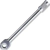 Victorinox Bitratel Swisstool Plus Grijs