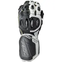 Rst Pro Series Gp D3o Zomerhandschoenen