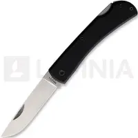 Bear & Son Small Farmhand Lockback