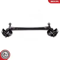 ESEN SKV 64SKV075 Asverbinding
