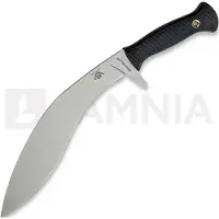 Cold Steel Gurkha Kukri Plus kukri mes