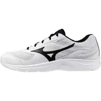 Mizuno Break Shot 5 Cs Allcourt Schoenen