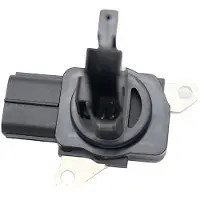 Melitt 13800-80J00 Auto Mass Air Flow Meter MAF Sensor voor SX4 SX-4 2.0L 2007-2009 1974005020 197400 5020 07H01 Auto-Onderdeel