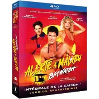 LCJ ALERTE A MALIBU S1-REMASTER-FR-BLURAY