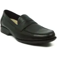 Fluchos Jordi 8338