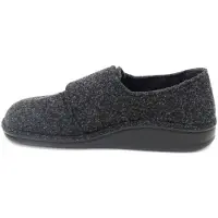 Finn Comfort Filzmoos 6501