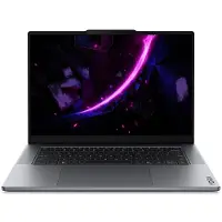 Lenovo Laptop Yoga Pro 7 15IPH11 15.3" Intel Core Ultra 7 32 GB RAM 1 TB SSD - Franse Azerty