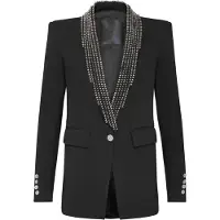 Philipp Plein Blazer