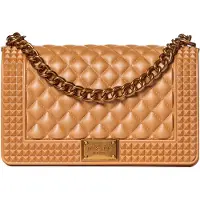Marc Ellis Shoulder Bag Women