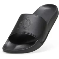 Puma OM Leadcat 2 slippers voor heren